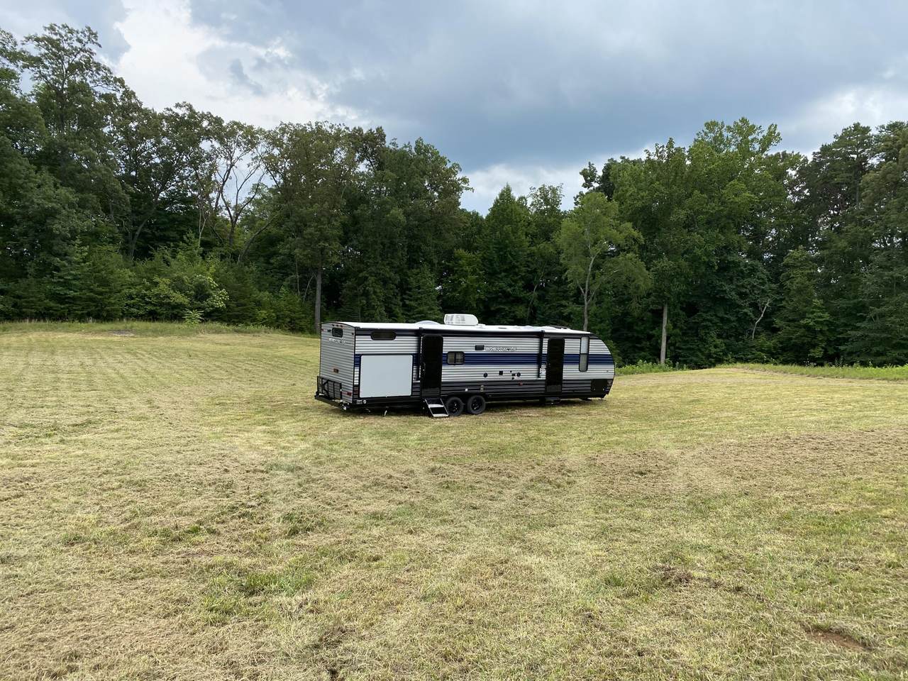 483 Kimber Dr. - Photo 1