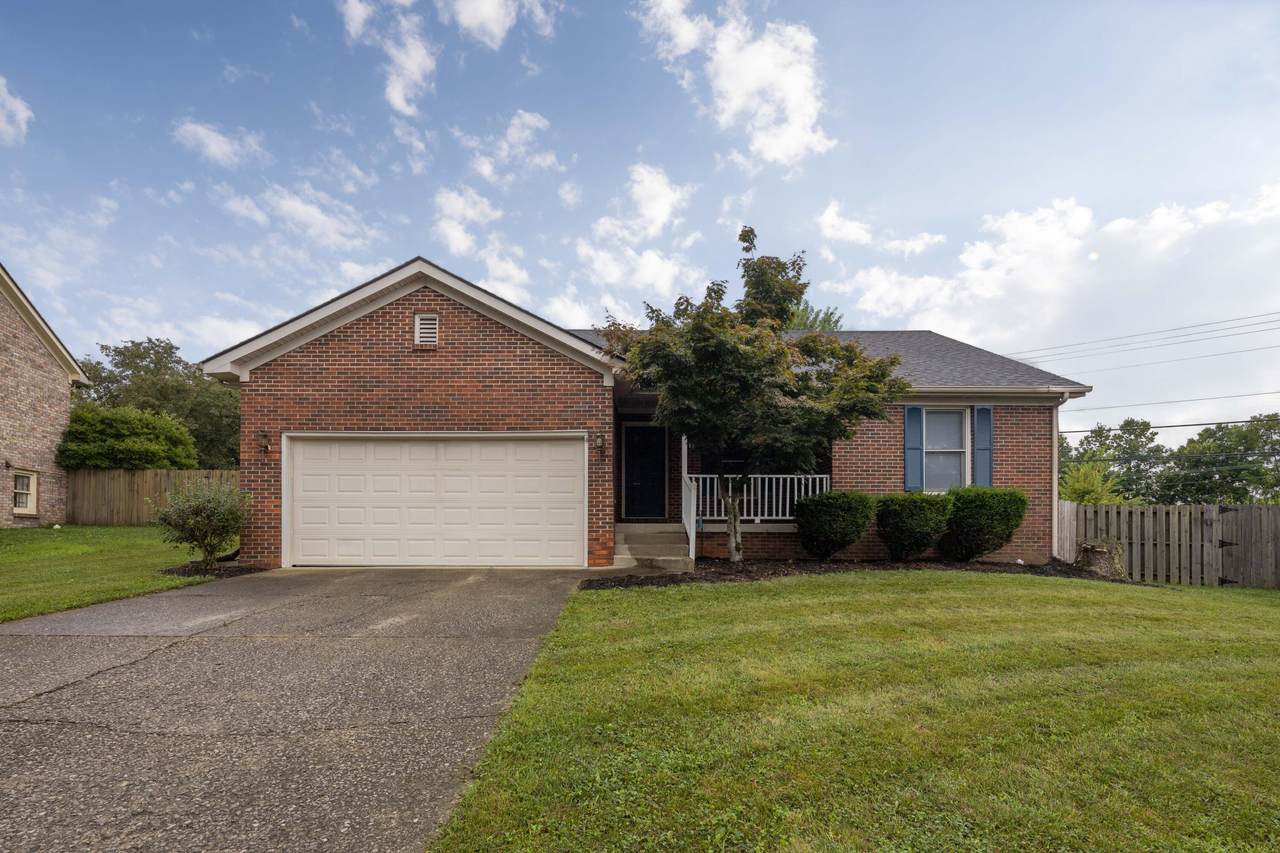 2494 Harrods Pointe Trace - Photo 1