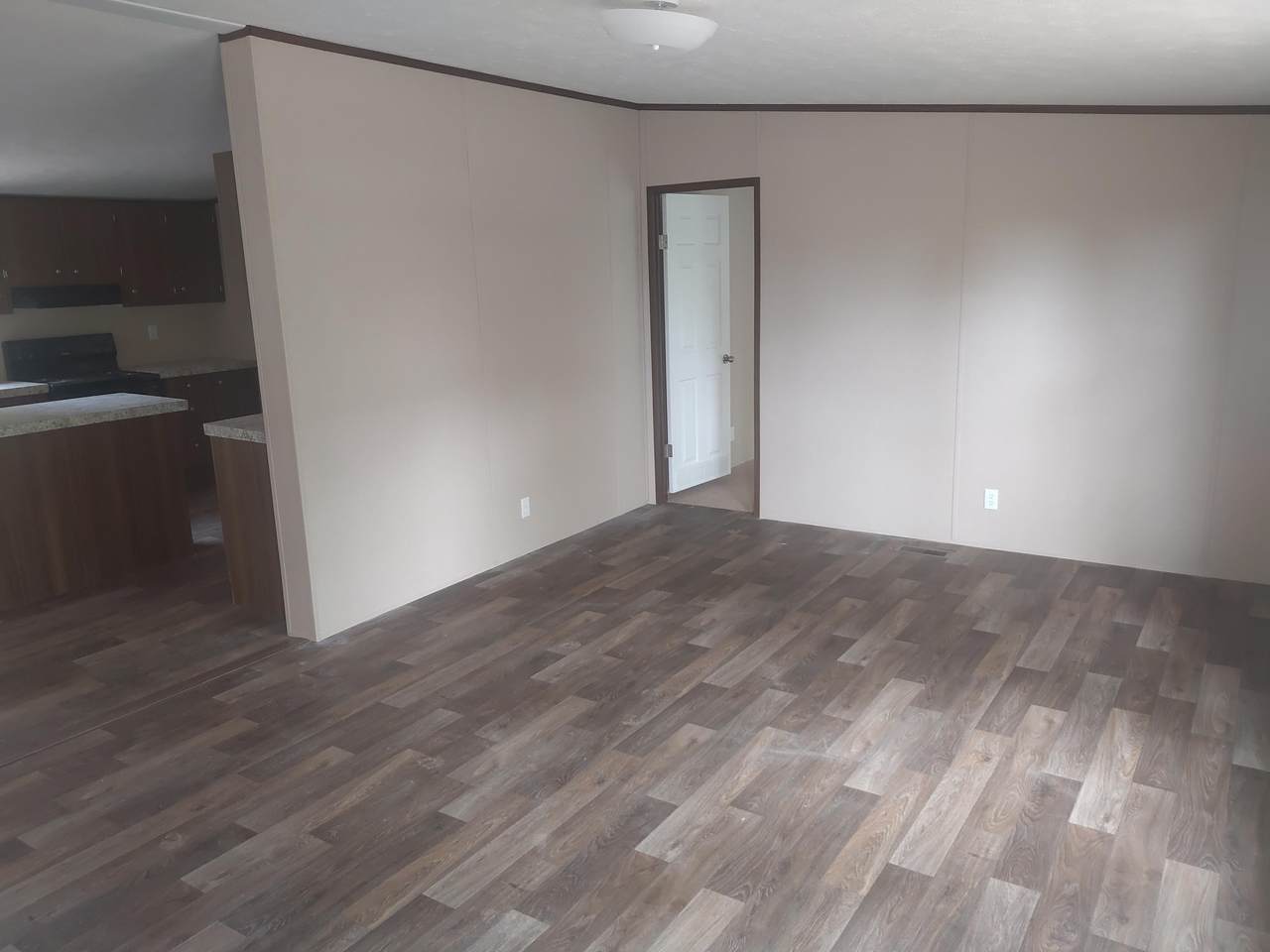 70 L. Stringer Road - Photo 1