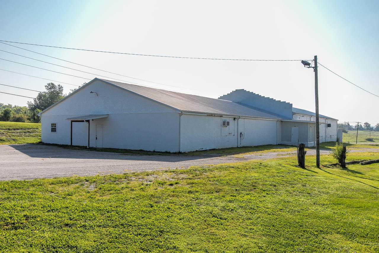 102 Industry Road - Photo 1