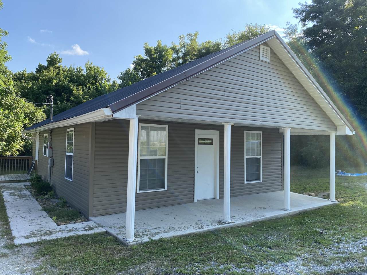46 James Drive - Photo 1