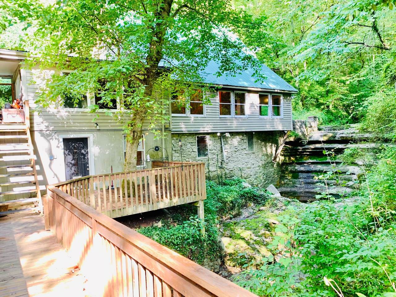 350 Hidden Grove Lane - Photo 1