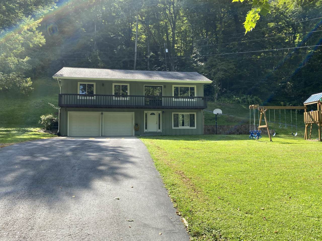 344 Hilltop Drive - Photo 1