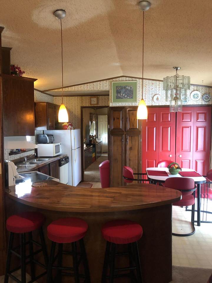 109 Ravenwood Circle Circle - Photo 1