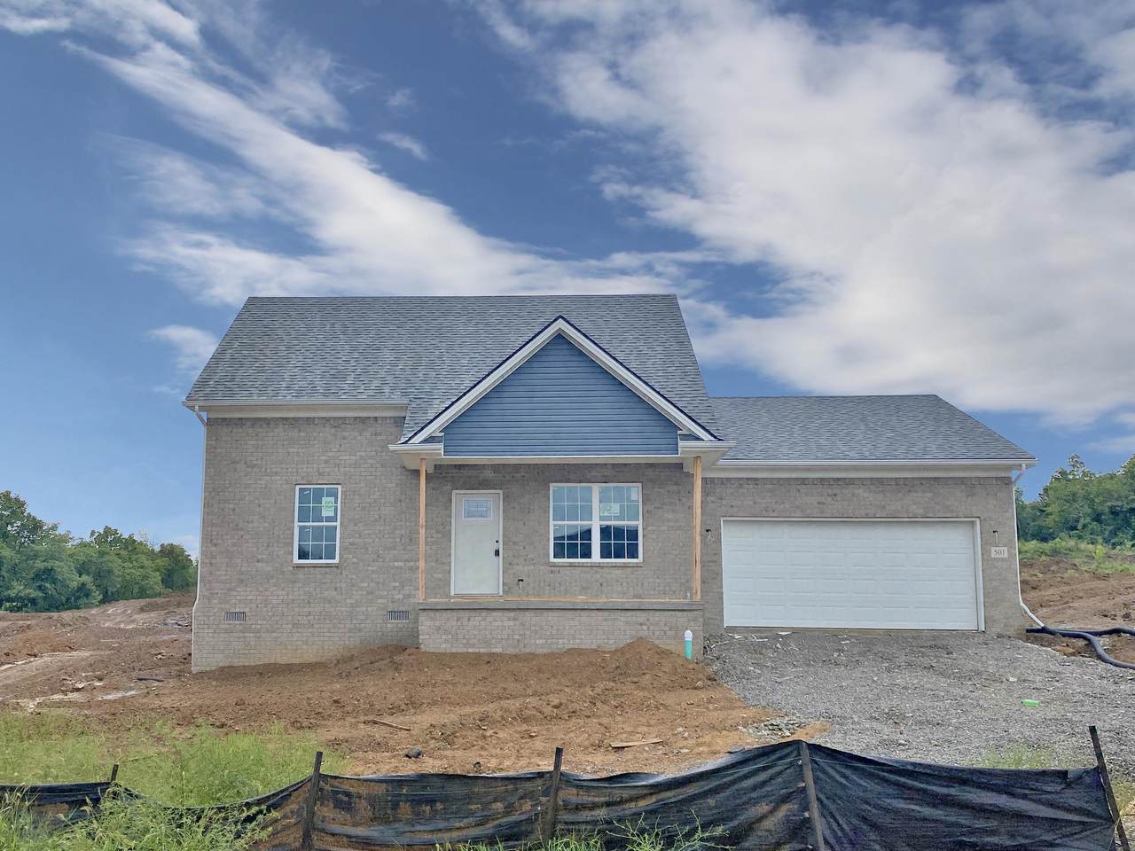 501 Ryker Court - Photo 1