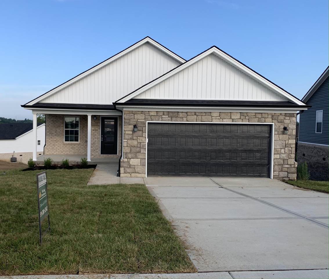 412 Windemere Way - Photo 1