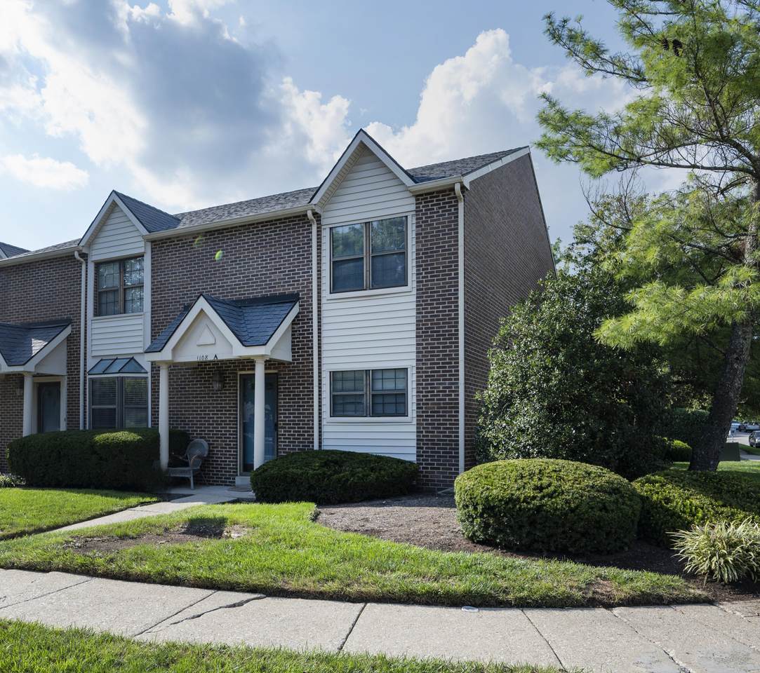 1108 Turkeyfoot - Photo 1