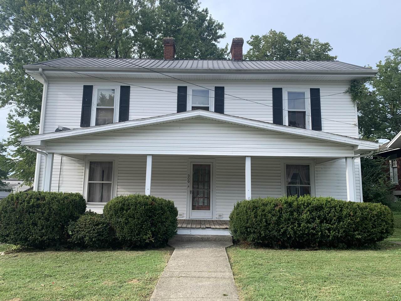 309 Third Street - Photo 1