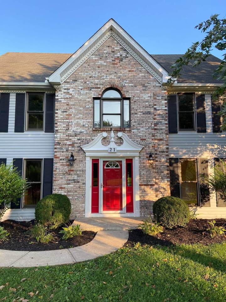 21 Ferry Road Road - Photo 1