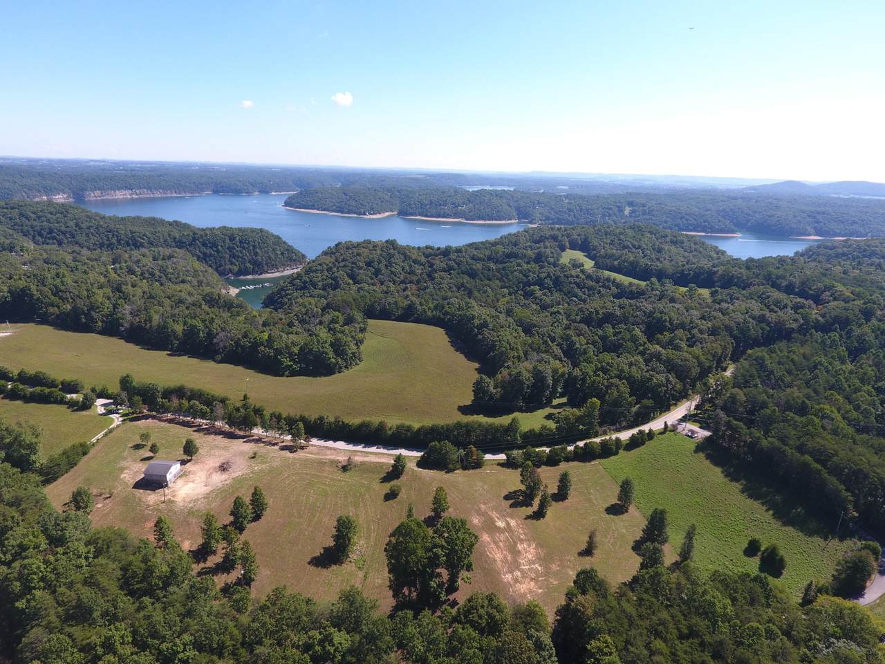 14897 Highway 196 - Photo 1