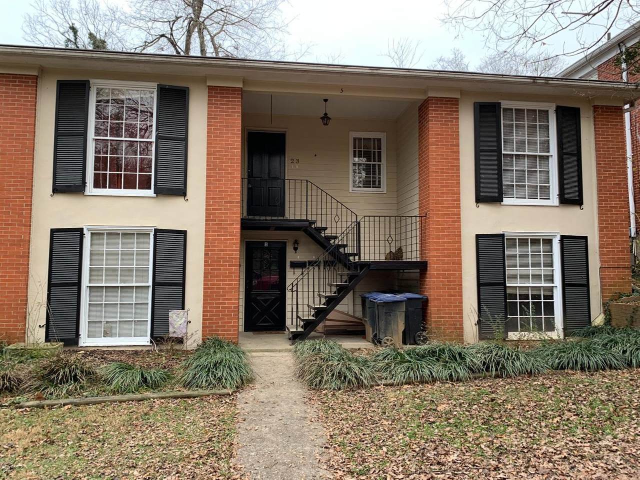 5 Tanner Court - Photo 1