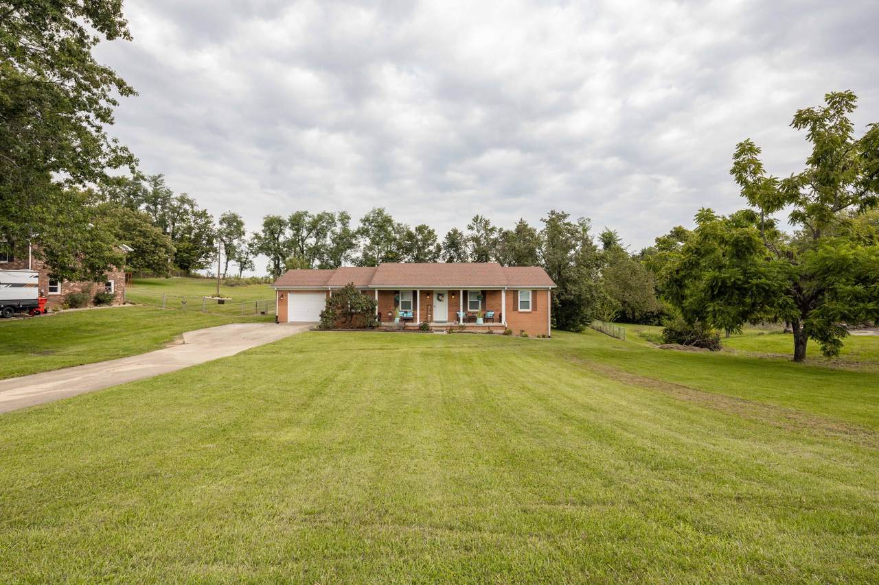 319 Riva Ridge Road - Photo 1