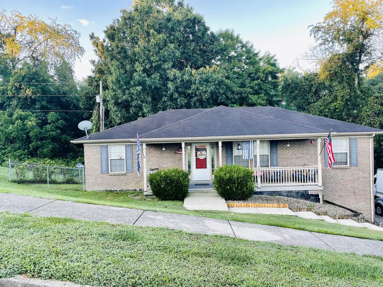 2030 Jd Circle - Photo 1
