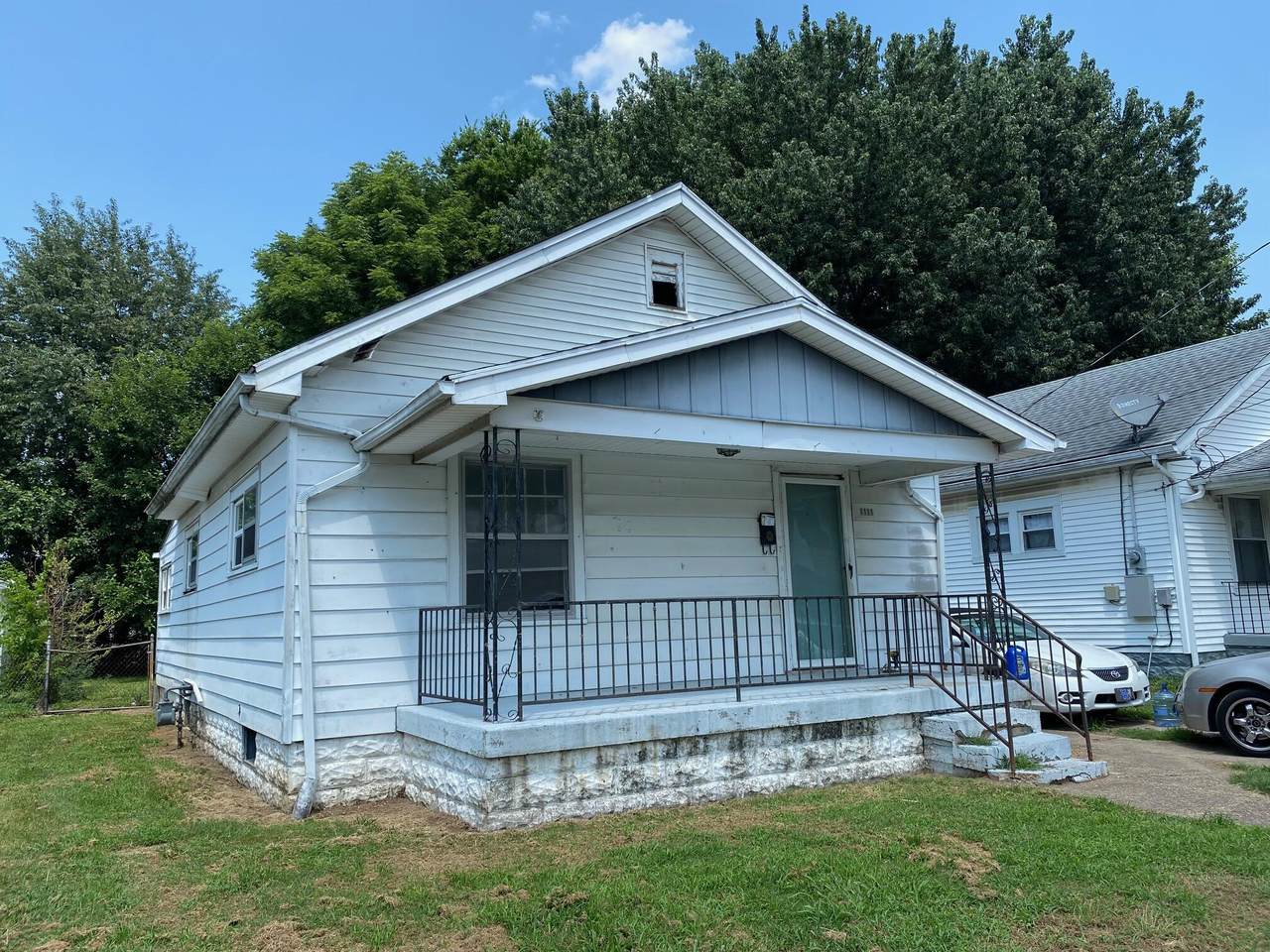 1111 Sale Avenue - Photo 1