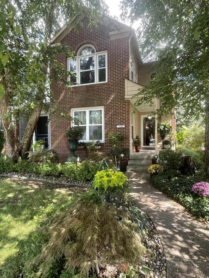 3440 Laredo Drive - Photo 1