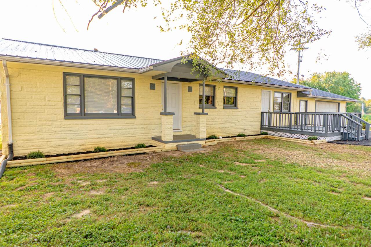 338 Dowell Road - Photo 1