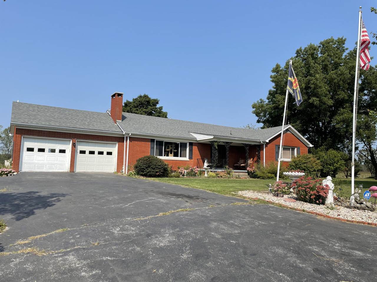 4888 Willailla Rd - Photo 1
