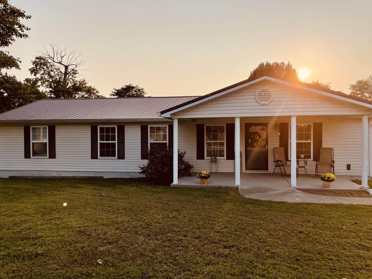 245 Eddie Ridge Road - Photo 1