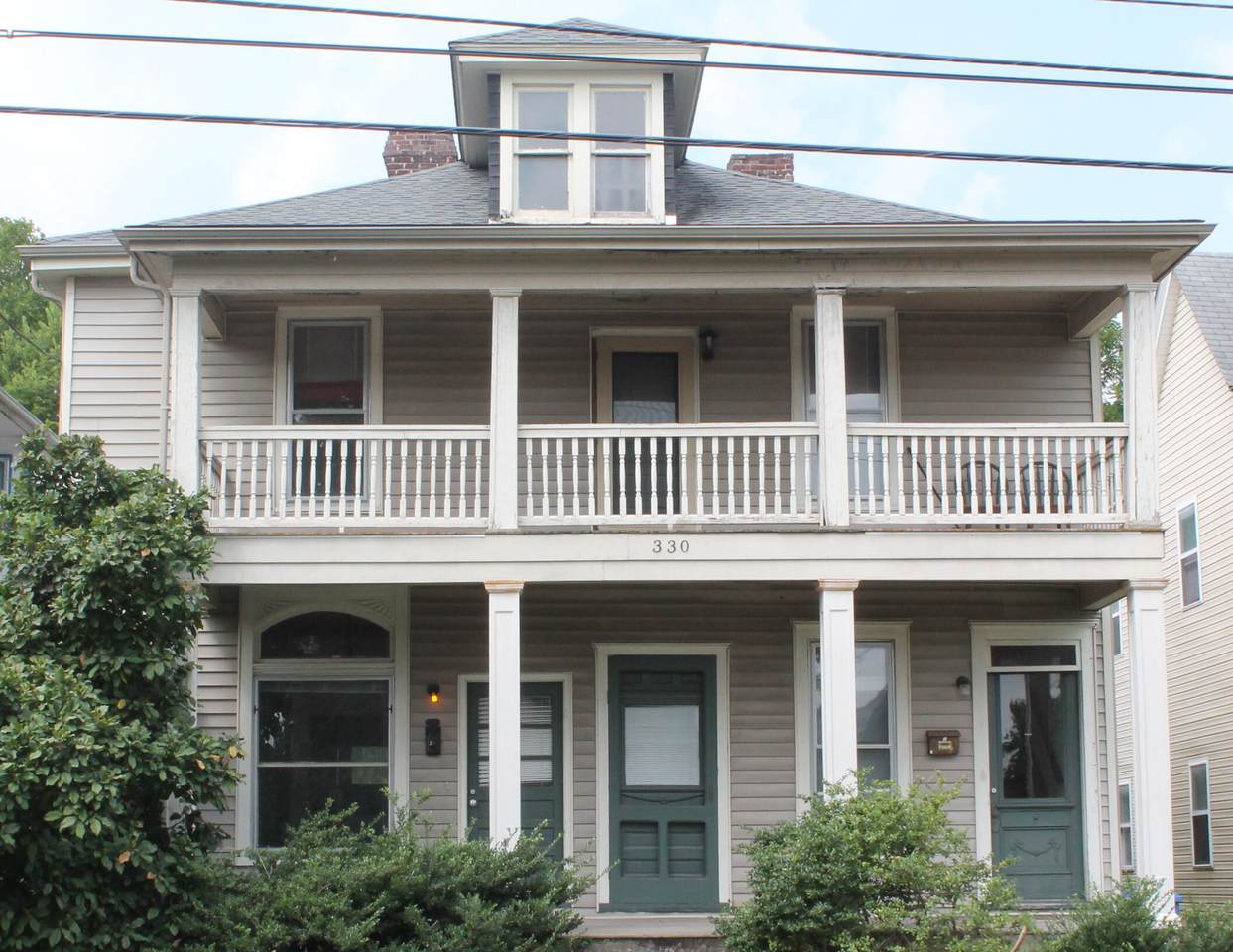 330 High Street - Photo 1