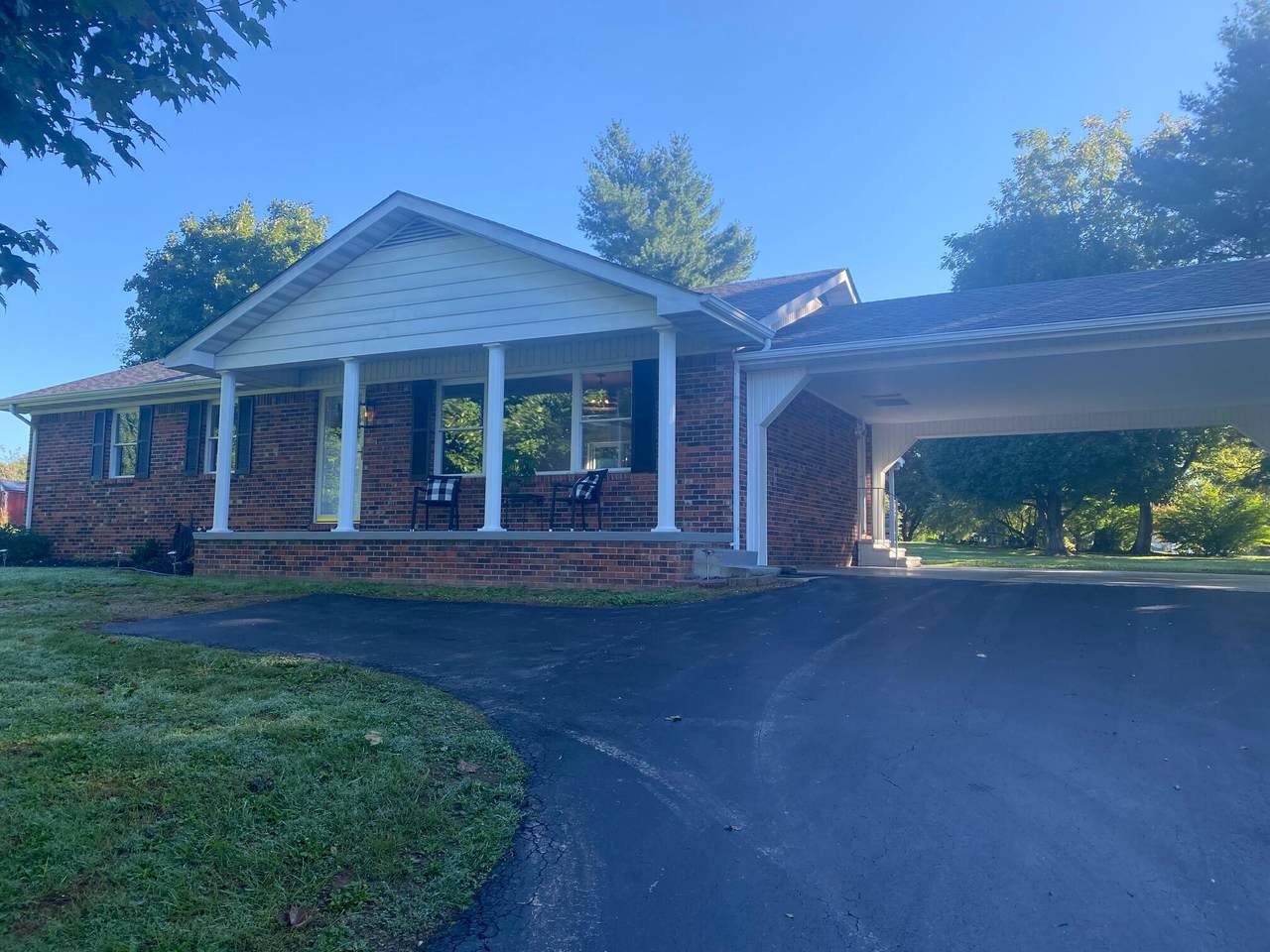 44 Scholl Street - Photo 1