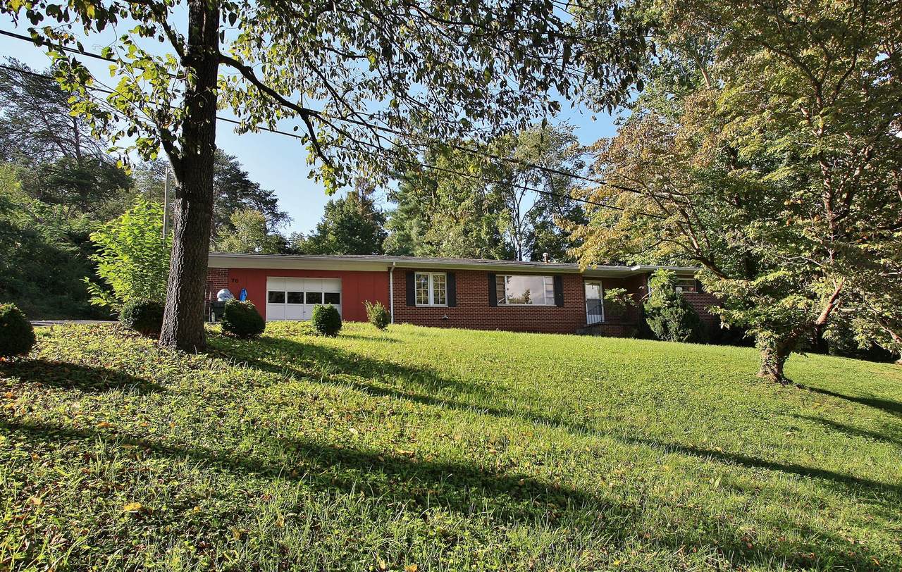 70 Florence Avenue - Photo 1