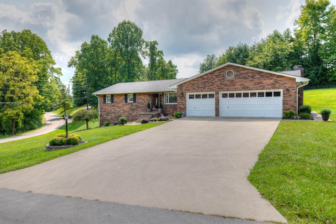 155 Reasor Street - Photo 1