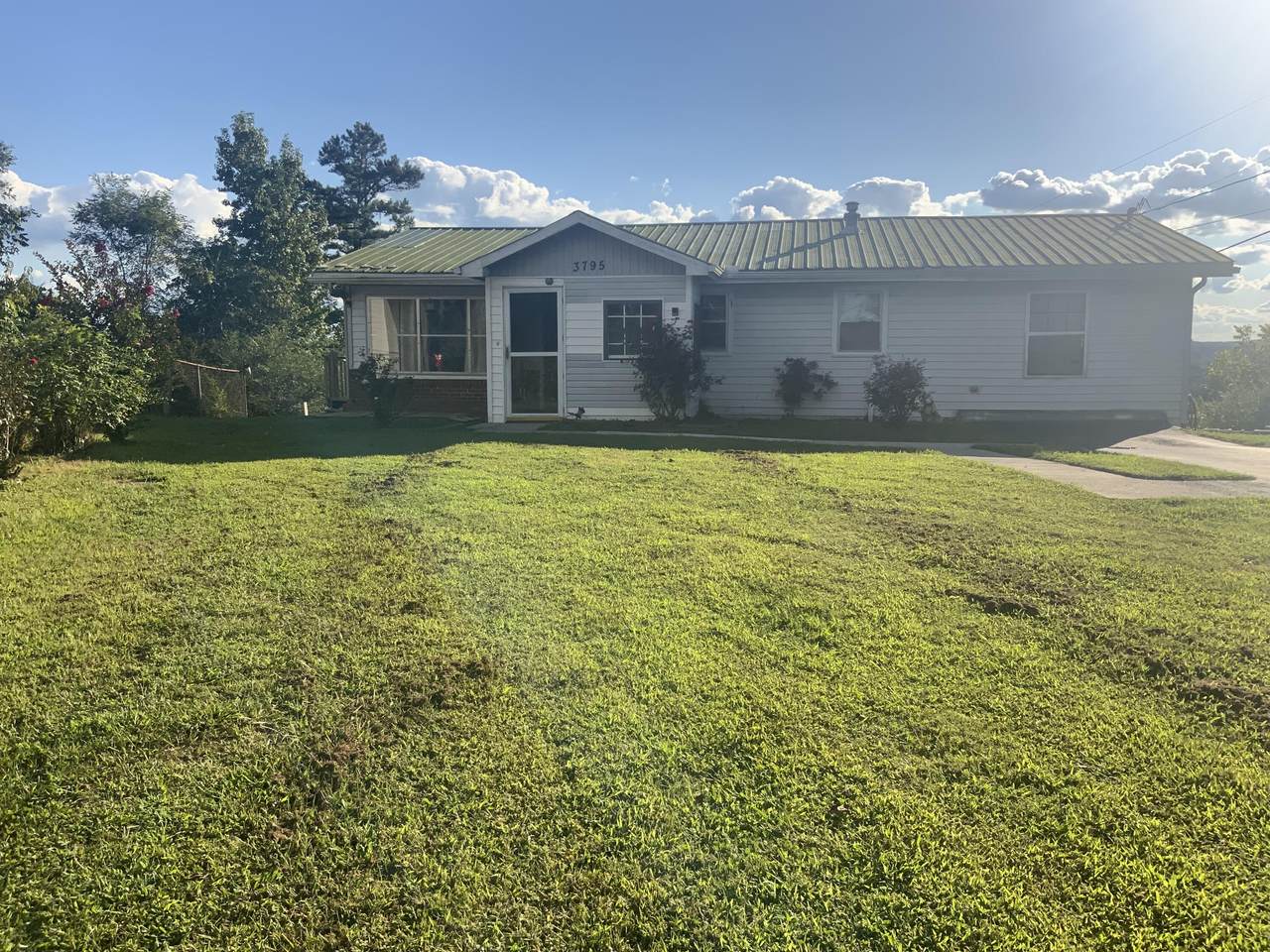3795 Hwy 92 - Photo 1