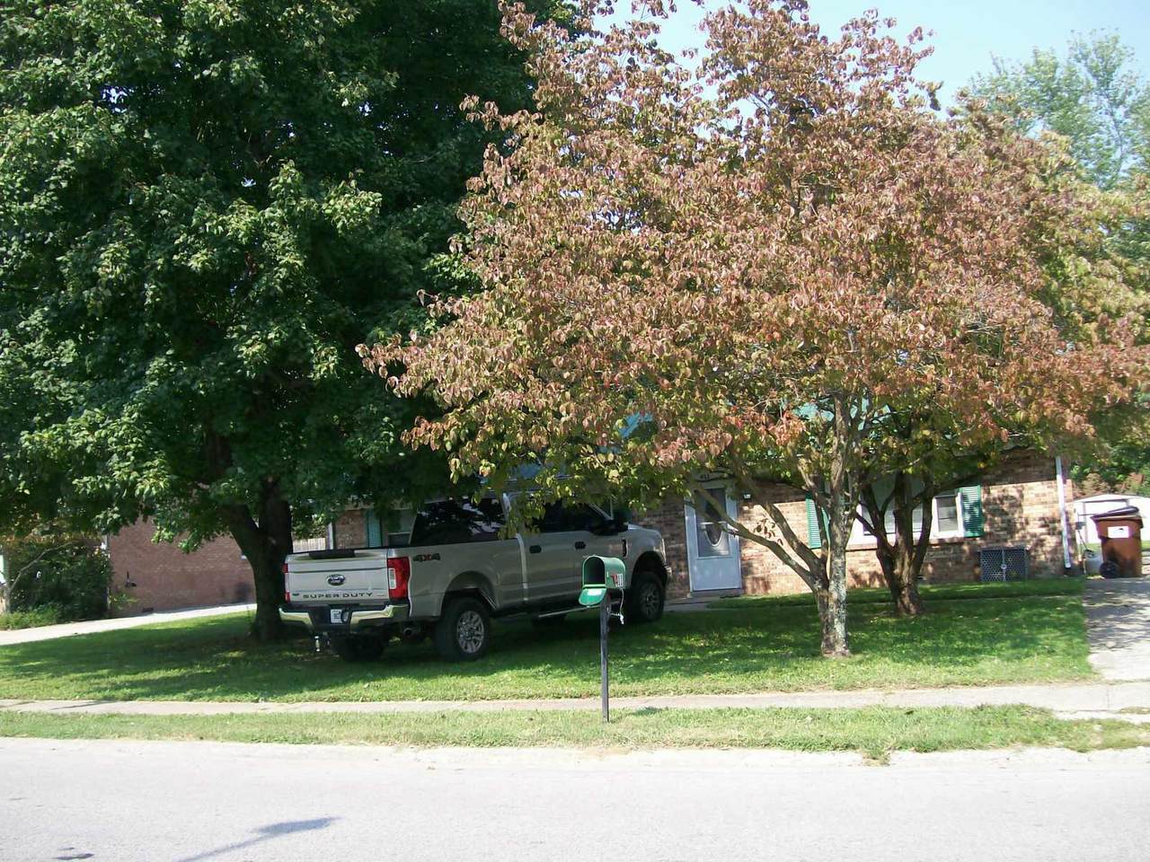 411 Edgewood Drive - Photo 1