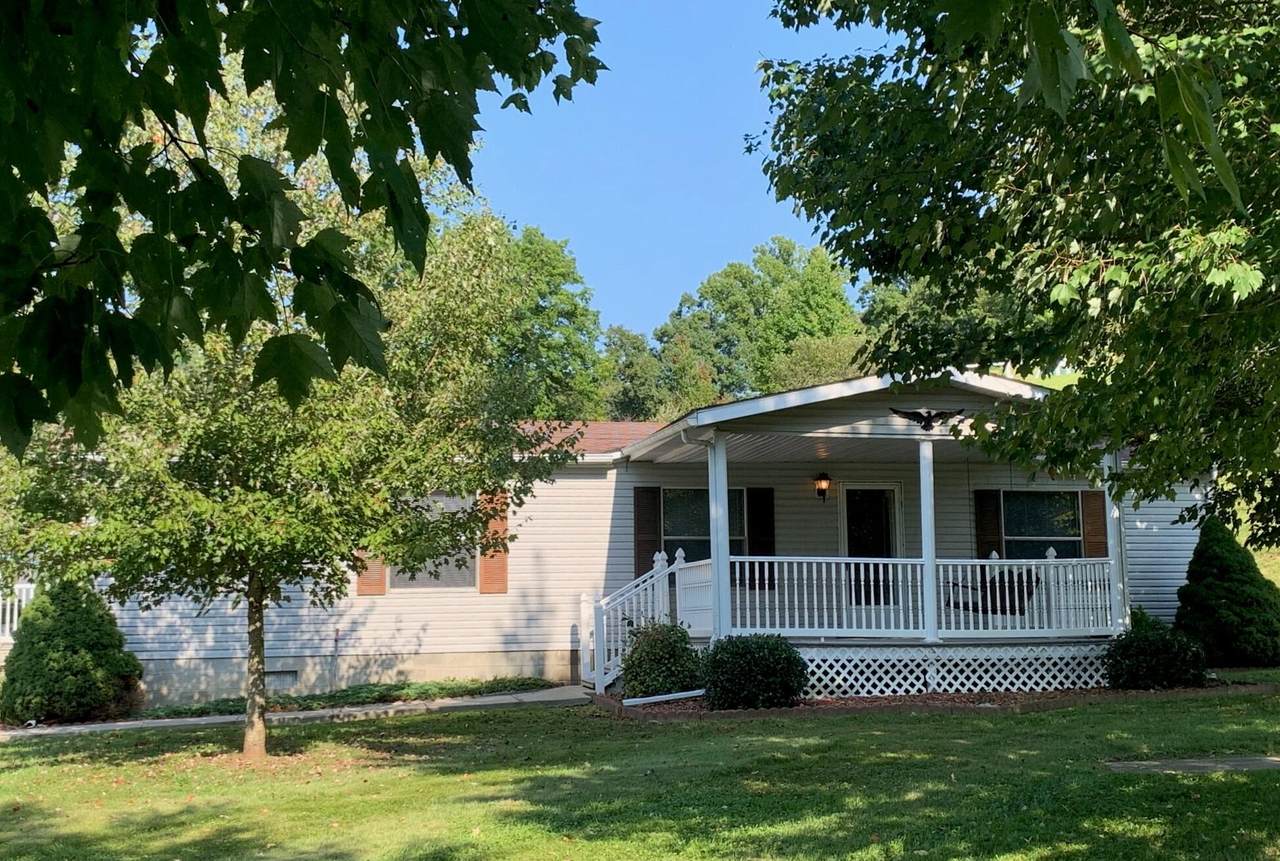 2208 Blackwater Road - Photo 1