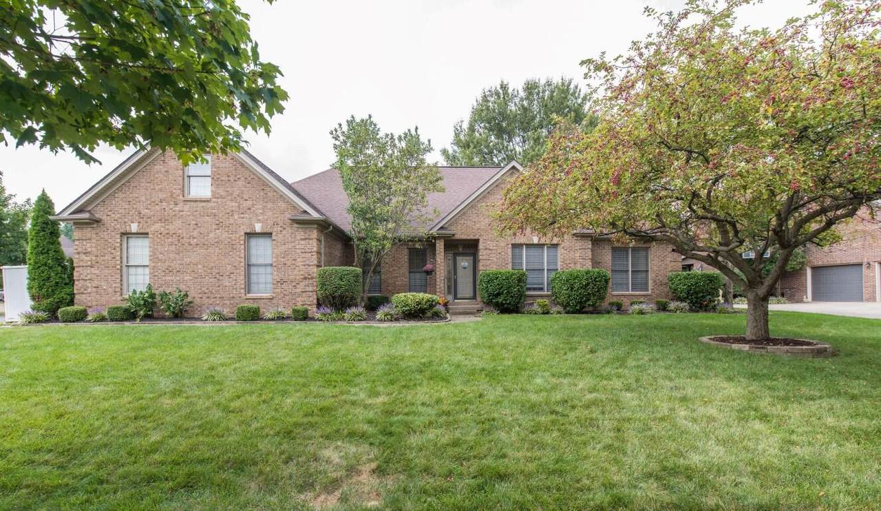 1232 Birmingham Lane - Photo 1