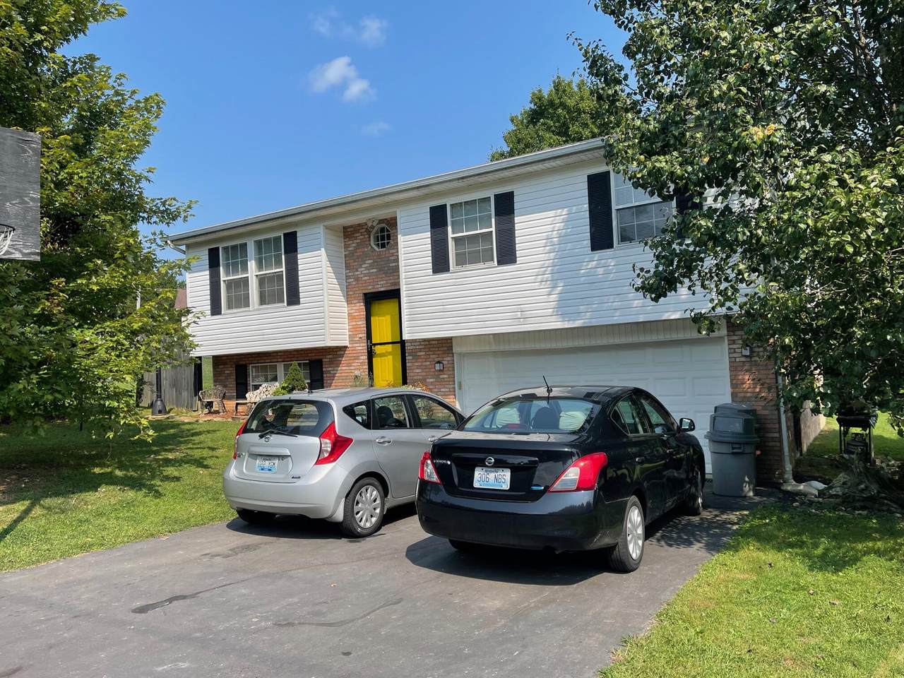 106 Shannon Drive - Photo 1