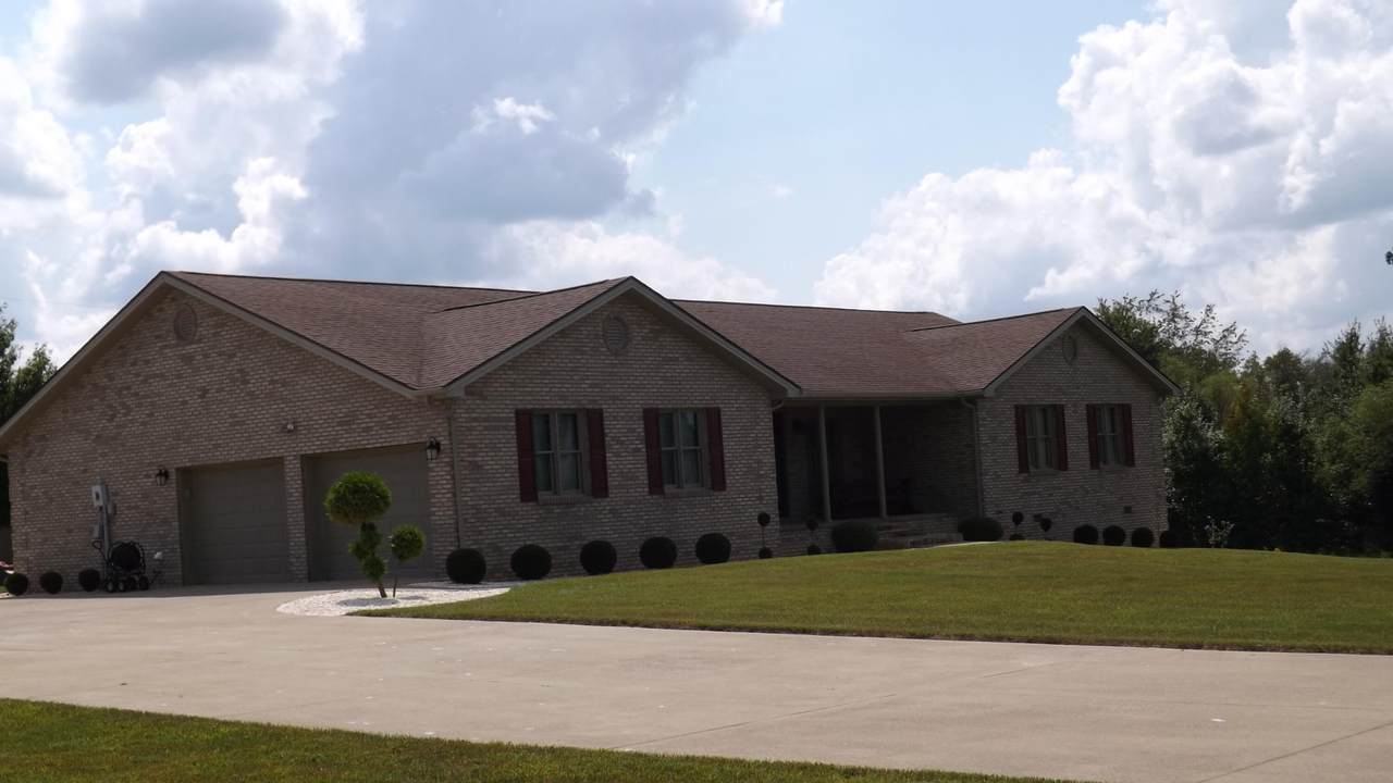 490 Silver Eagle Drive - Photo 1