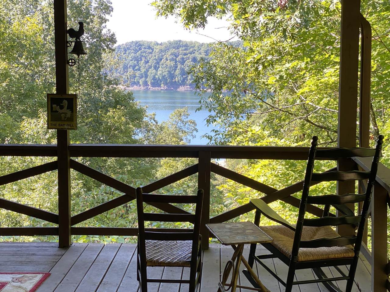 353 Timber Ridge Road - Photo 1