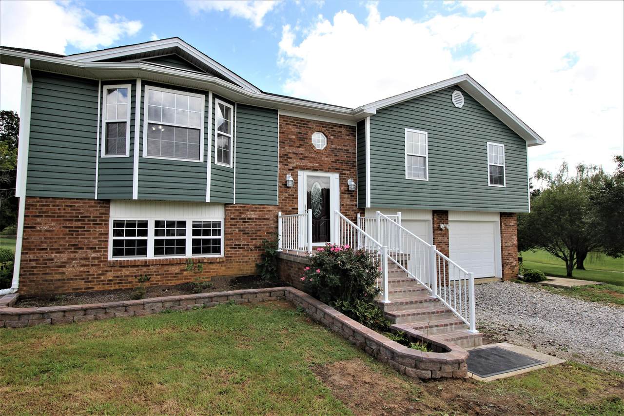 1209 Ballard Court - Photo 1