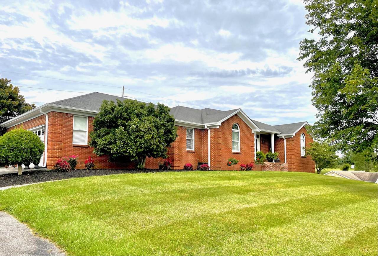 109 Deer Creek Drive - Photo 1