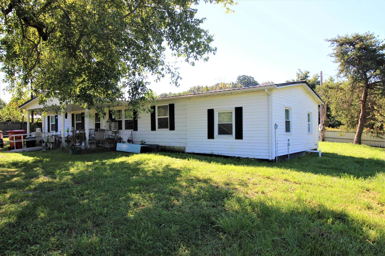 421 Angel Road - Photo 1