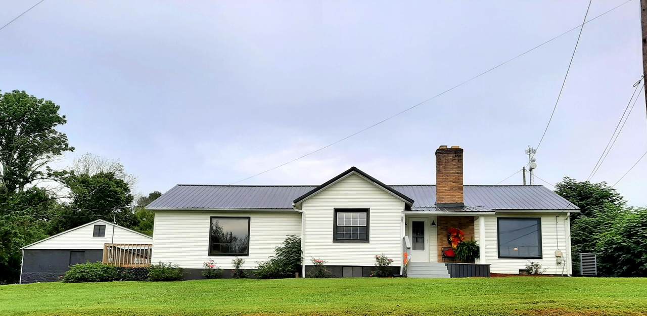 4230 Ky-1247 - Photo 1
