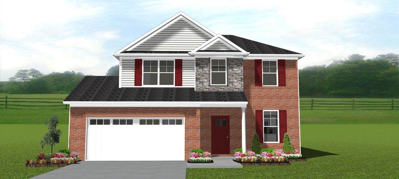 717 Shaker Drive - Photo 1