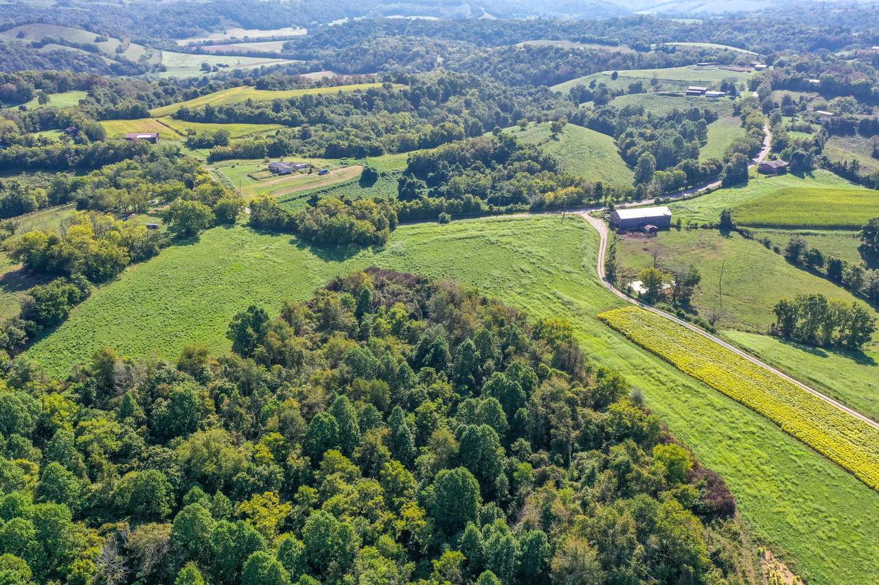0 Buckeye Road - Photo 1