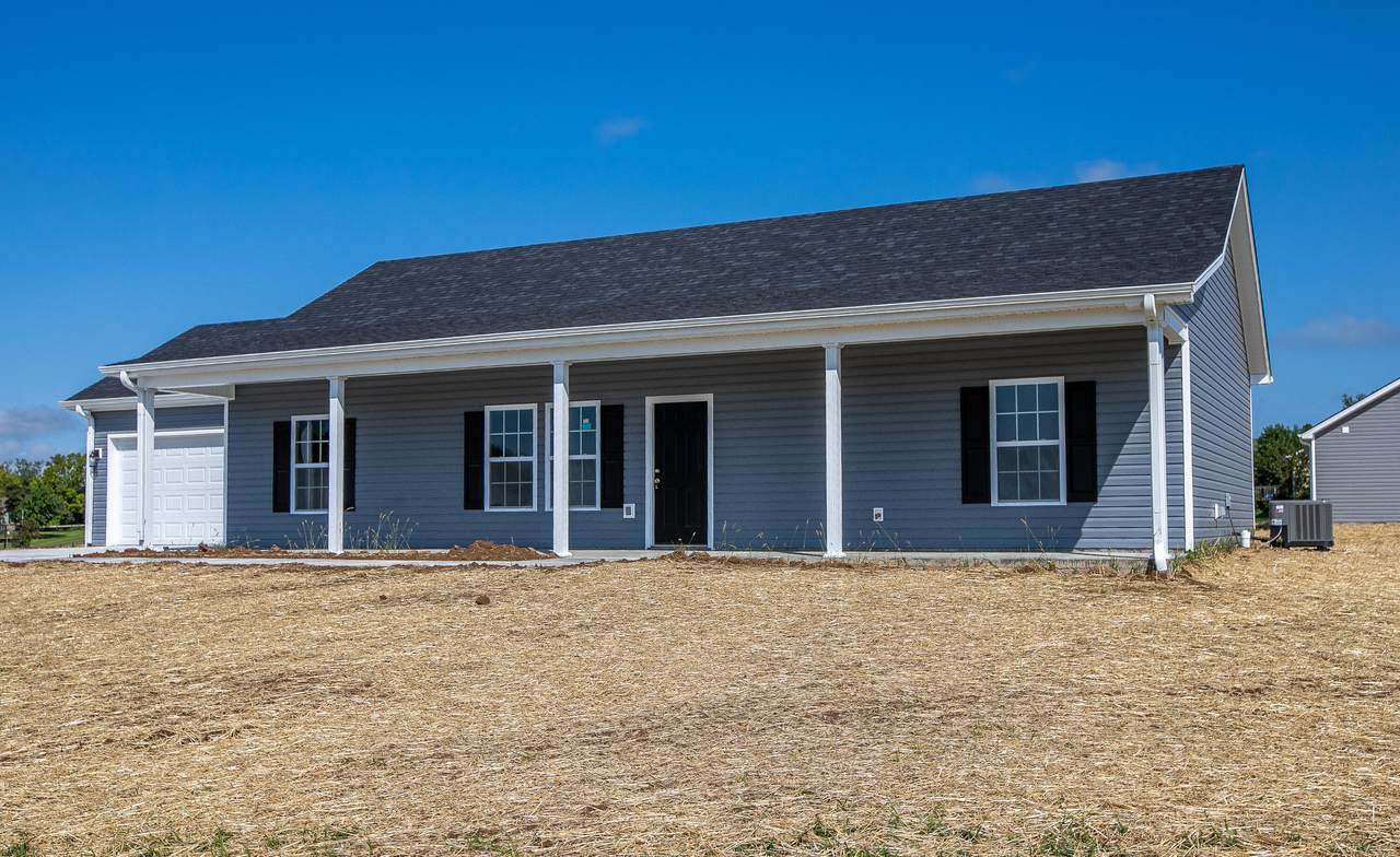 263 Whitney Drive - Photo 1