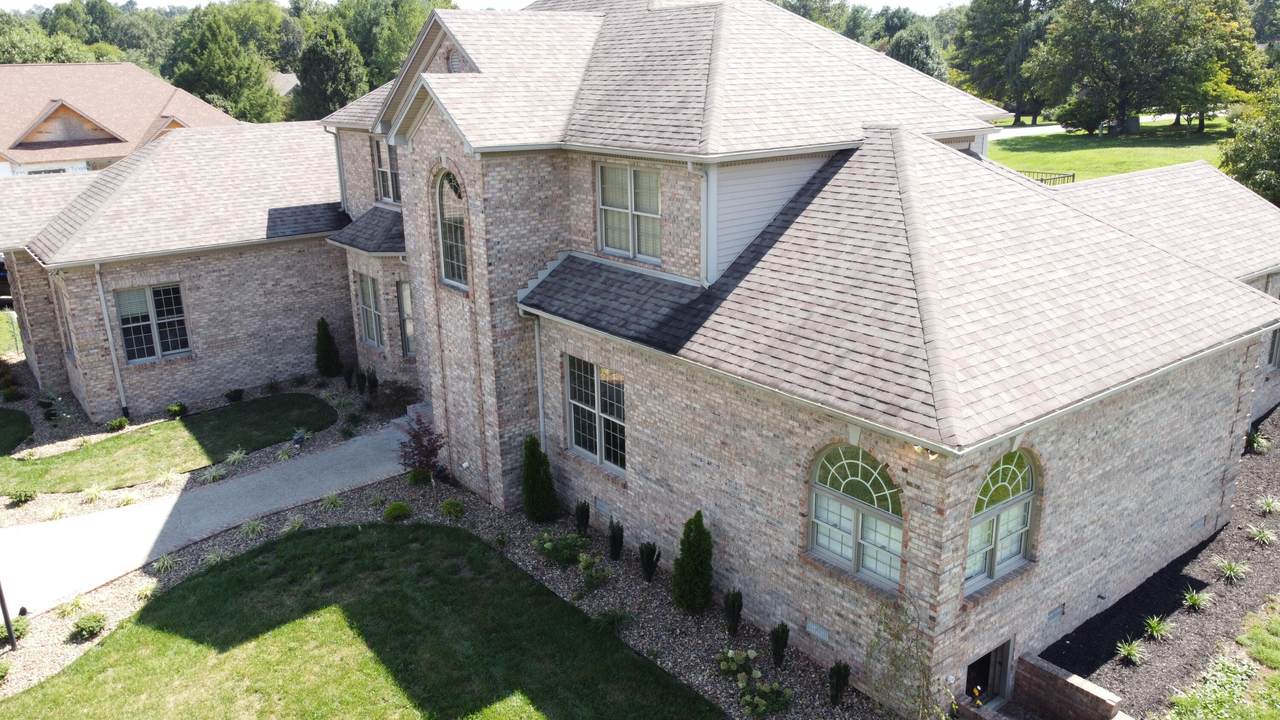 991 Crooked Creek Drive - Photo 1
