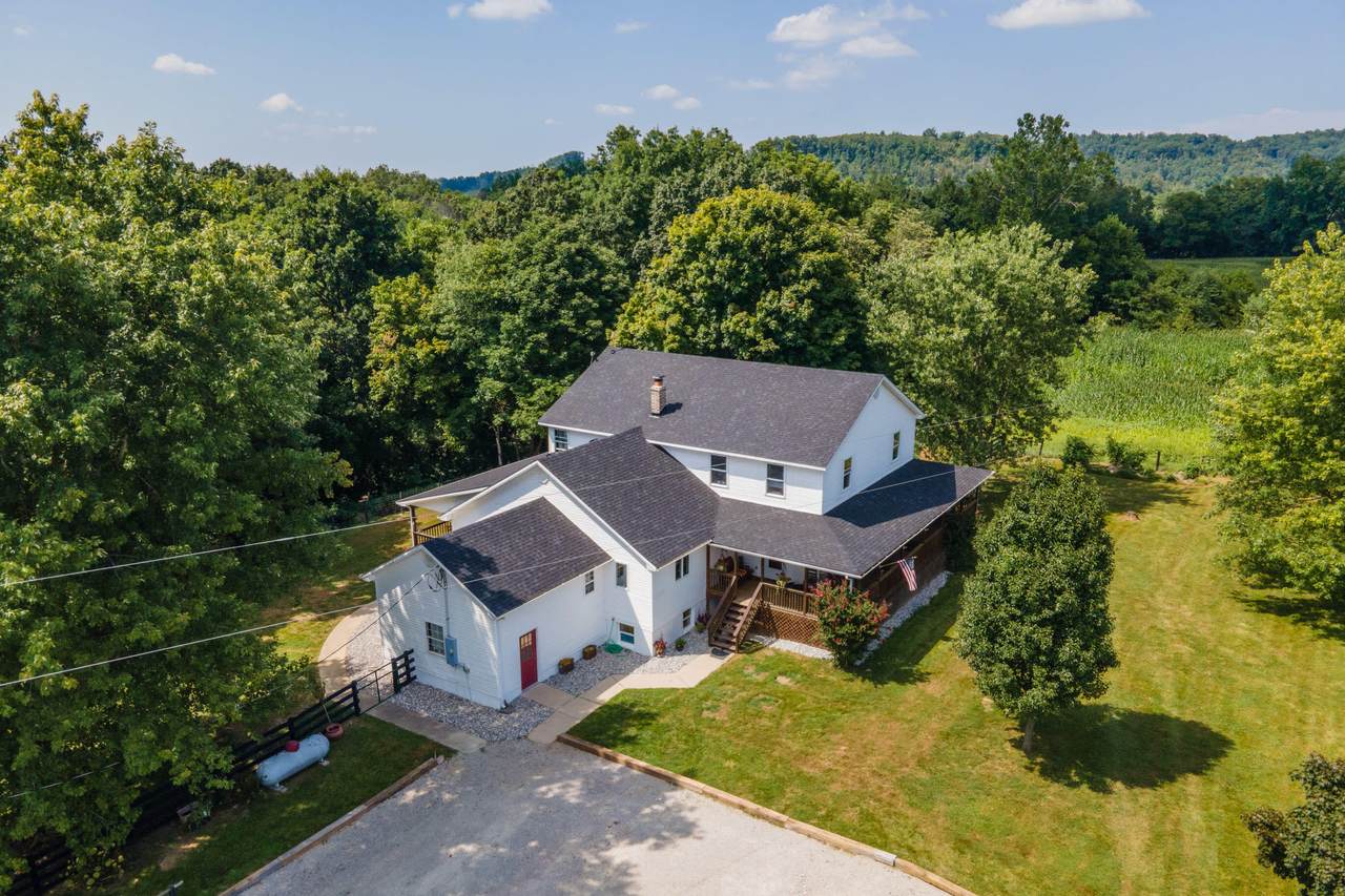 2642 Ky 3246 Highway - Photo 1