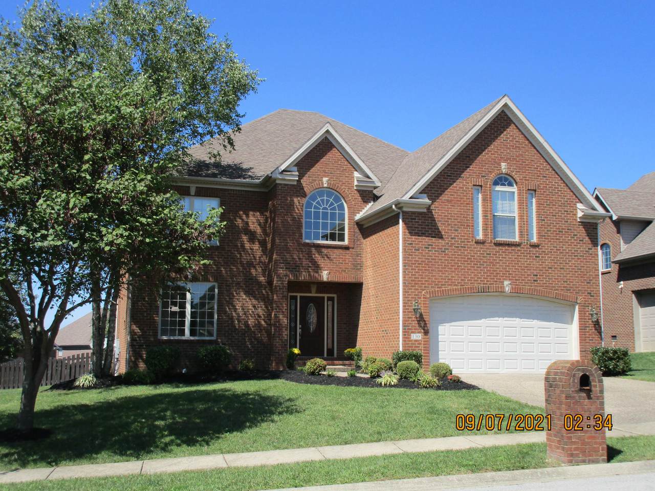 130 Prestwick Drive - Photo 1