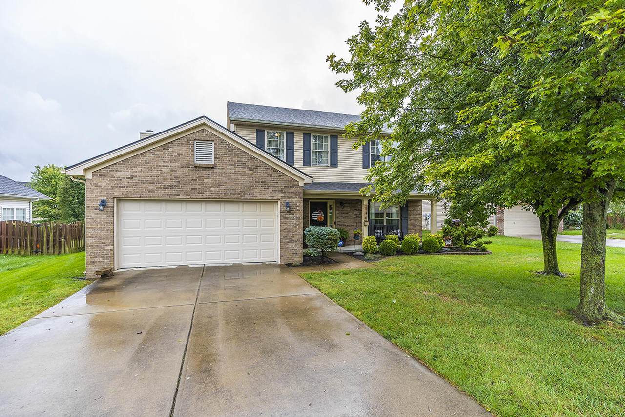 576 Thames Circle - Photo 1