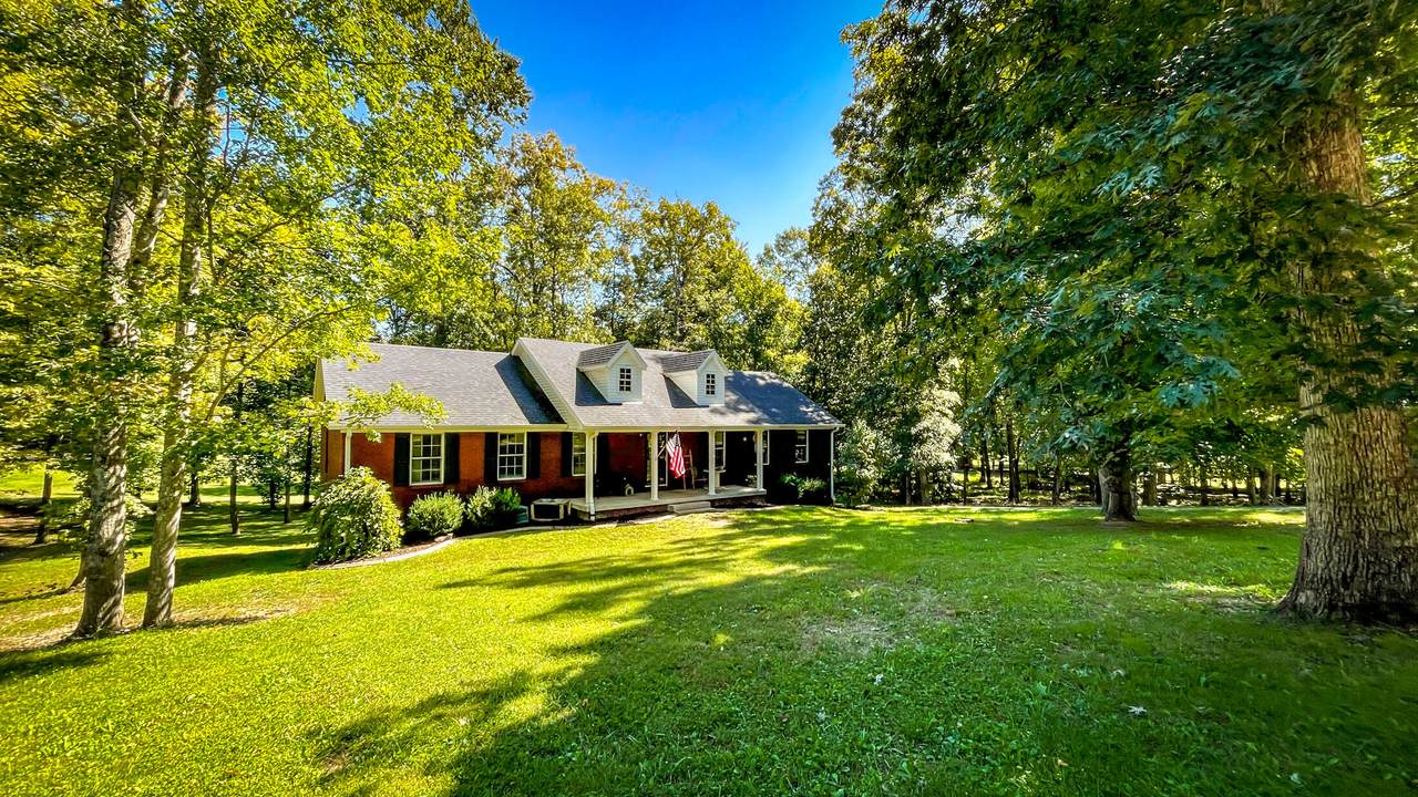 78 Isaac Way - Photo 1