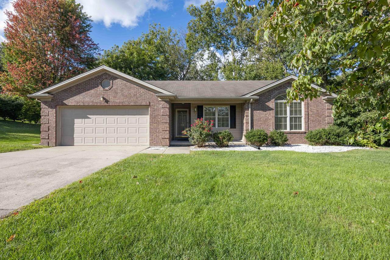 920 Stratton Lane - Photo 1