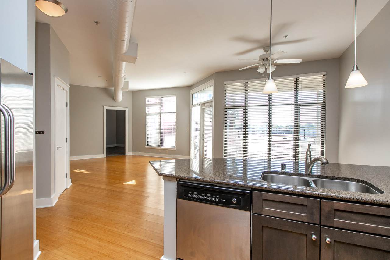 535 Upper Street - Photo 1