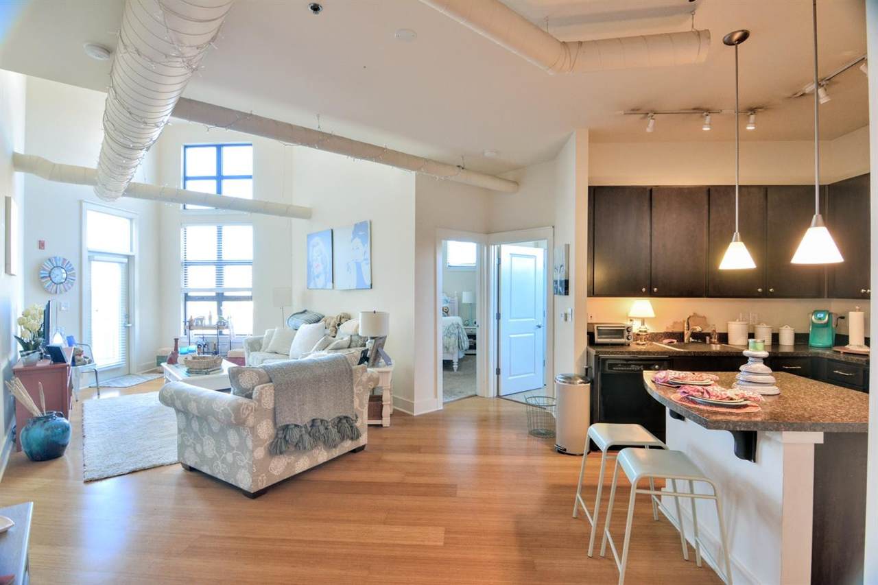 650 Mill Street - Photo 1
