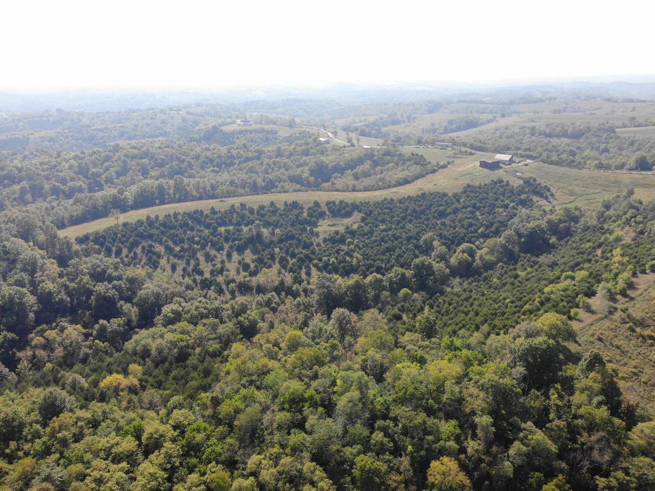 373 Kabler Mill Road - Photo 1