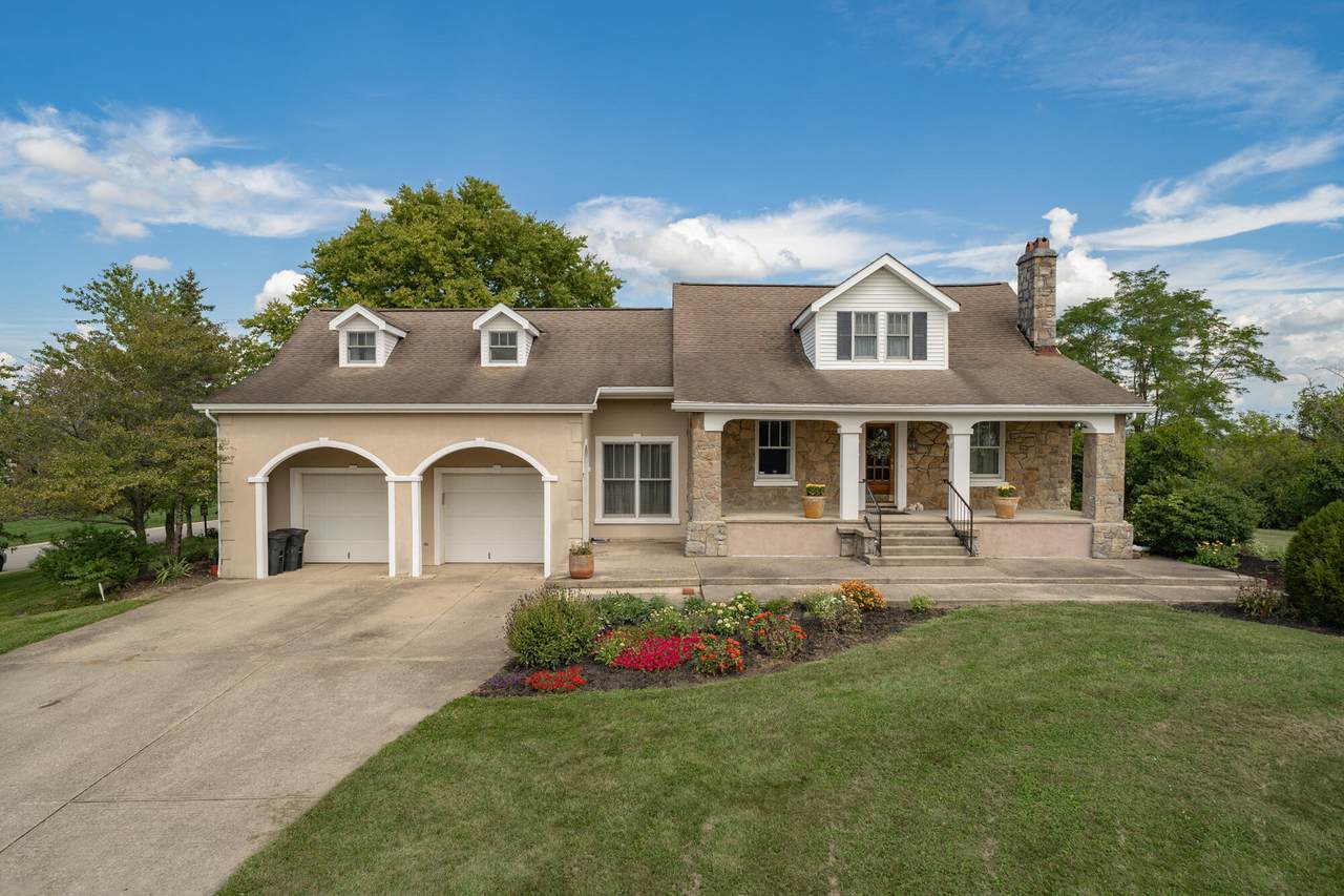 311 Ky. 36 West - Photo 1